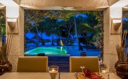 1-Uzuri Villa.jfif Uzuri Villa