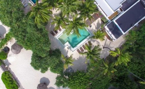 3-Uzuri Villa.jfif Uzuri Villa