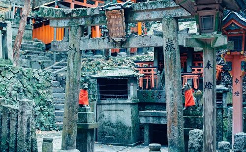 Alpes Japón Alpes Japón