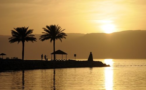 Aqaba
