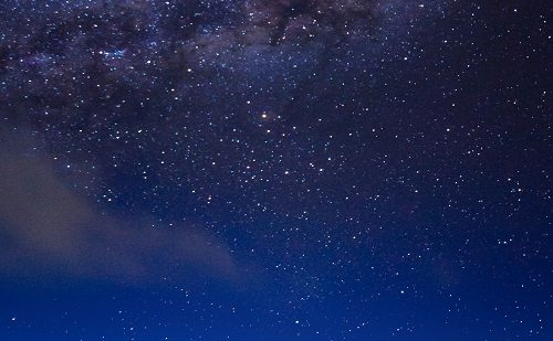 viaje a chile e isla de pascua