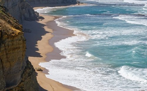 Great Ocean Road Great Ocean Road