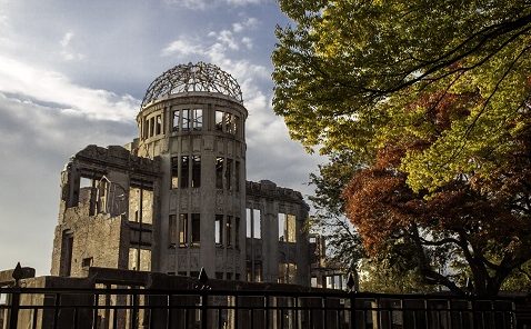 Hiroshima Hiroshima