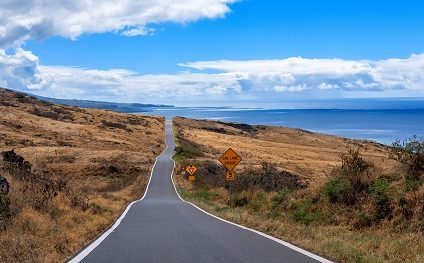 Isla Canguro Isla Canguro