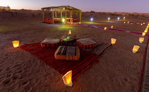 Jaima Sahara Jaima Sahara