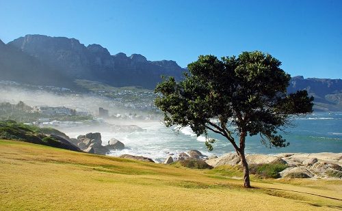 viaje organizado sudafrica