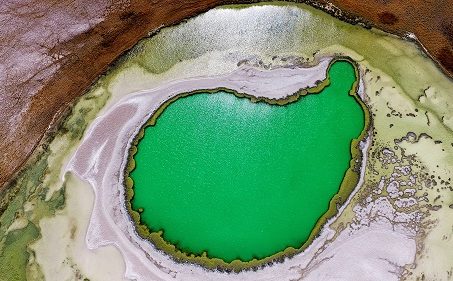 viaje a chile e isla de pascua