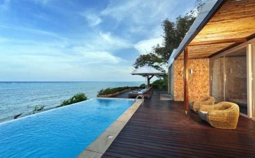 Safari a Tanzania y Zanzibar