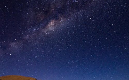 Viaje a Namibia Precio