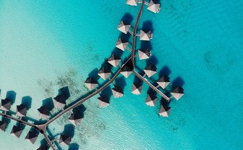 viaje a Australia y Polinesia