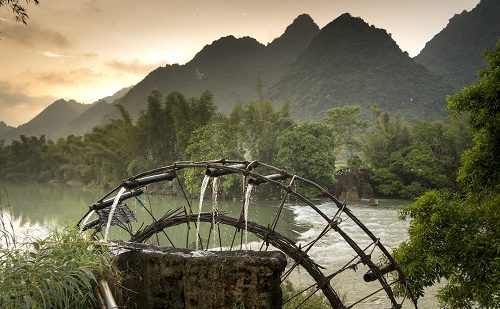 Rio Perfume Rio Perfume