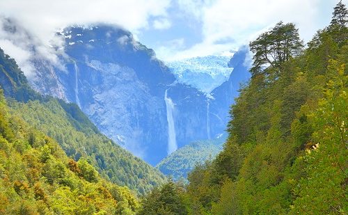 Ruta Patagonia Ruta Patagonia