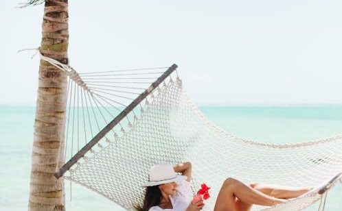 Tulia Zanzíbar (2) Viaje a Zanzíbar