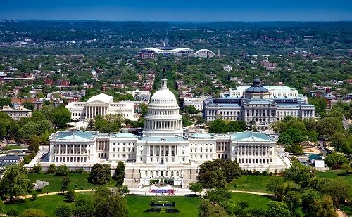 viaje nueva york cataratas niagara