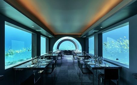 You&Me Cocoon You&Me Cocoon