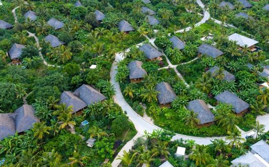 Zuri Zanzibar Viaje a Kenia y Zanzibar