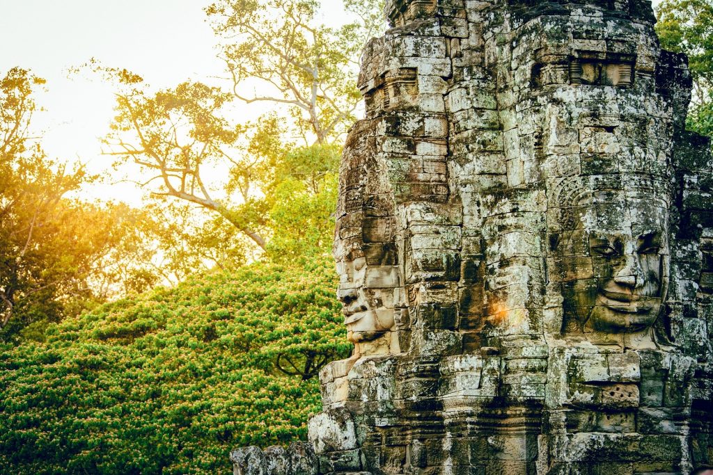 viaje vietnam y camboya precio oferta