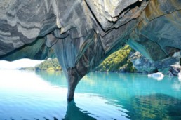 glaciares viaje a chile 15 dias