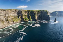 circuito a irlanda precio