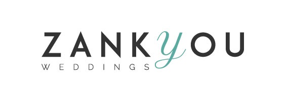 Zankyou Luna de miel